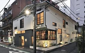 Kaisu